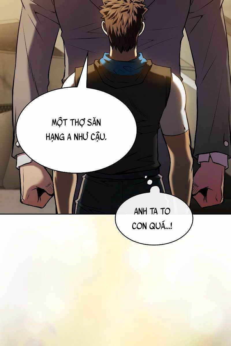 Người Chơi Trở Về Từ Địa Ngục - Chapter 99 - Page 26