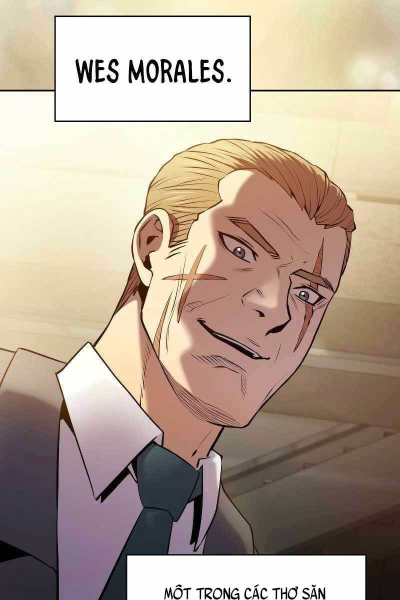 Người Chơi Trở Về Từ Địa Ngục - Chapter 99 - Page 27