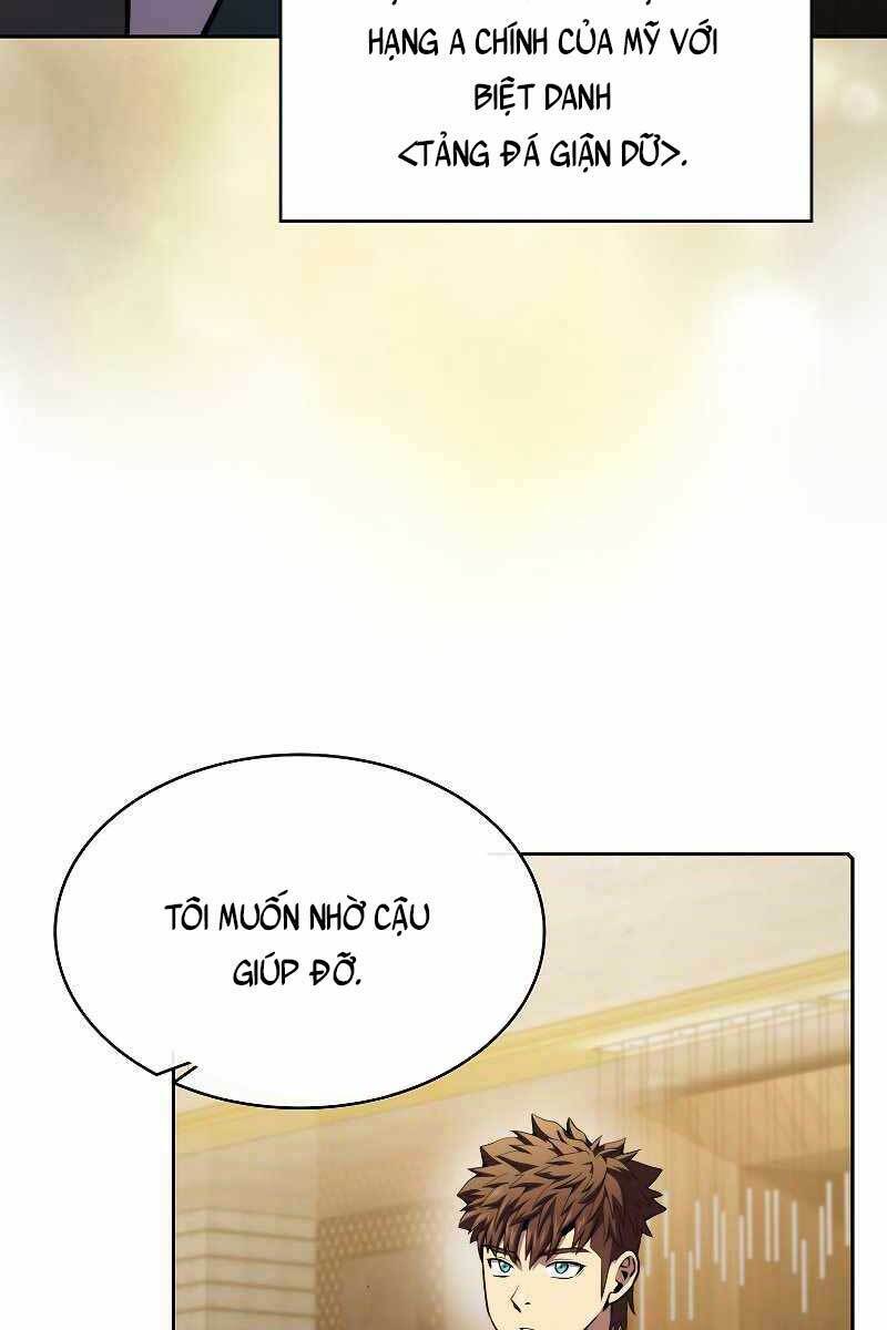 Người Chơi Trở Về Từ Địa Ngục - Chapter 99 - Page 28