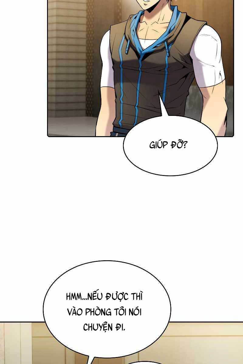 Người Chơi Trở Về Từ Địa Ngục - Chapter 99 - Page 29