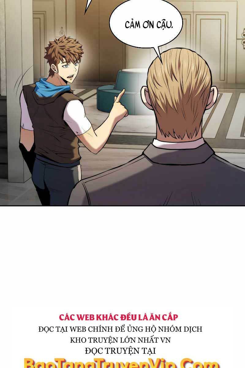 Người Chơi Trở Về Từ Địa Ngục - Chapter 99 - Page 30