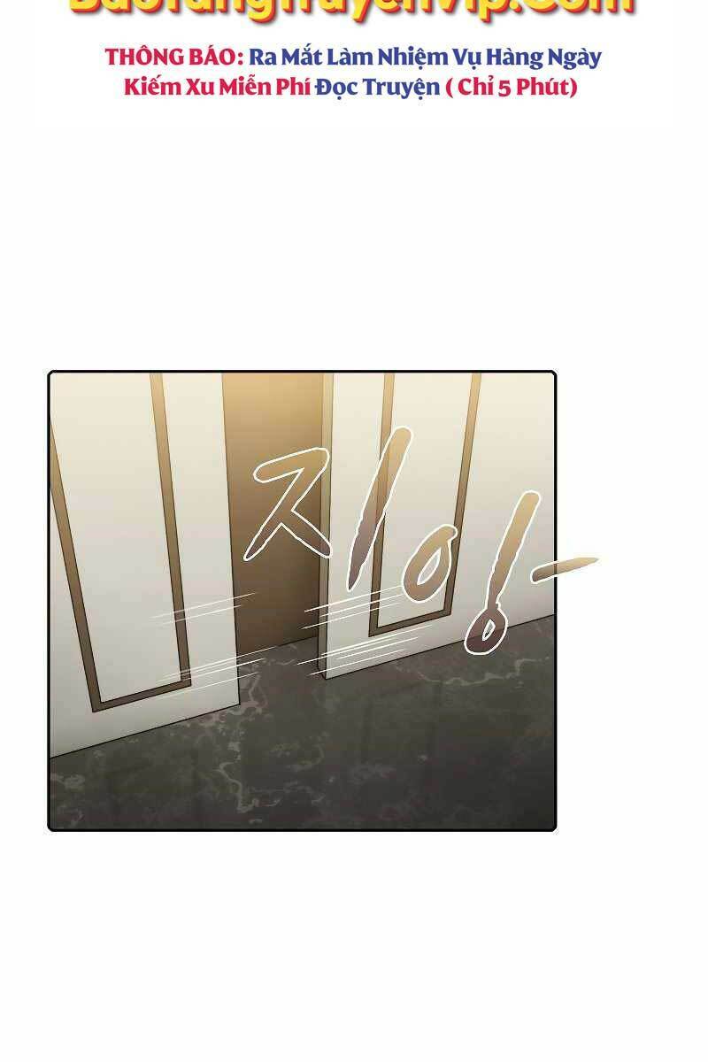 Người Chơi Trở Về Từ Địa Ngục - Chapter 99 - Page 31