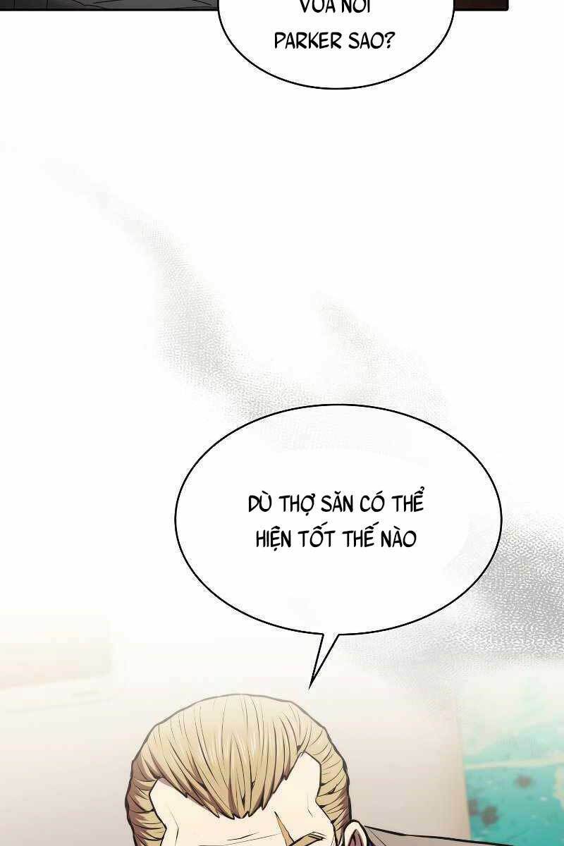 Người Chơi Trở Về Từ Địa Ngục - Chapter 99 - Page 34