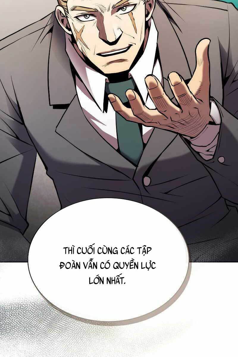 Người Chơi Trở Về Từ Địa Ngục - Chapter 99 - Page 35