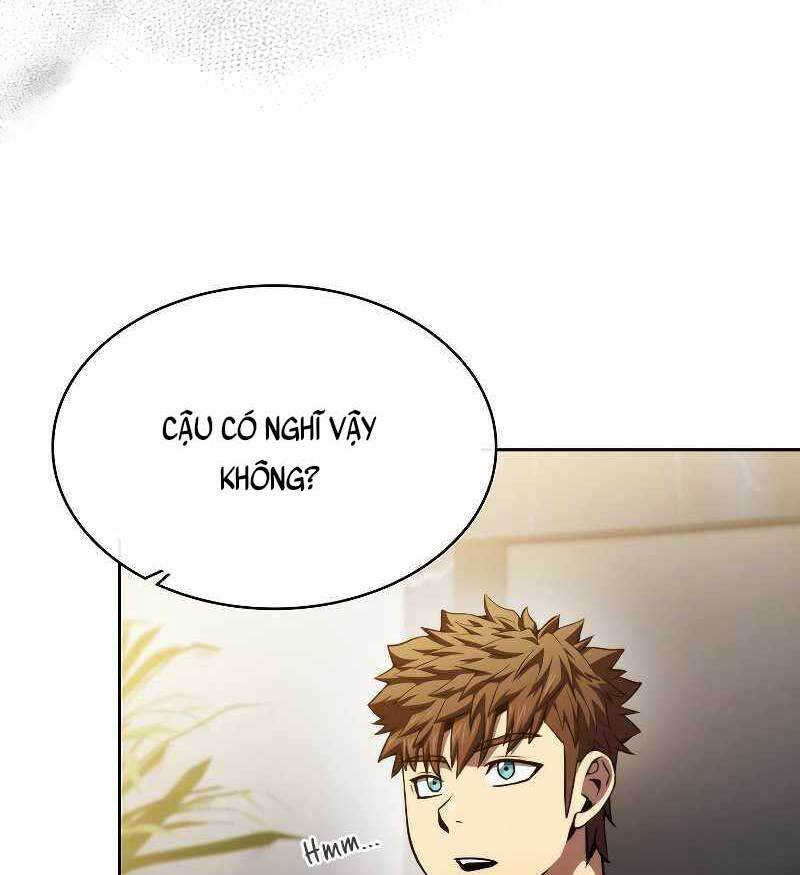 Người Chơi Trở Về Từ Địa Ngục - Chapter 99 - Page 36