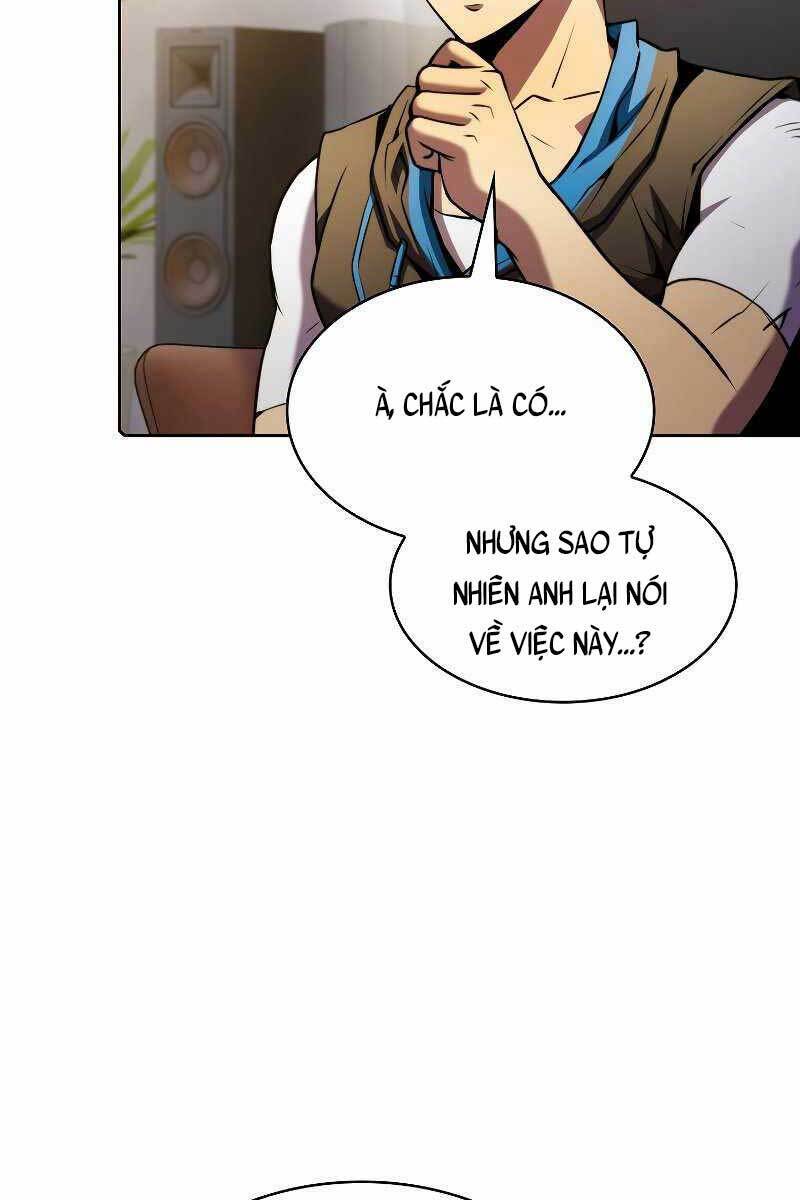 Người Chơi Trở Về Từ Địa Ngục - Chapter 99 - Page 37