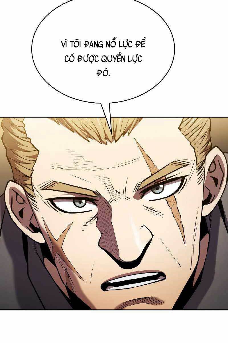 Người Chơi Trở Về Từ Địa Ngục - Chapter 99 - Page 38