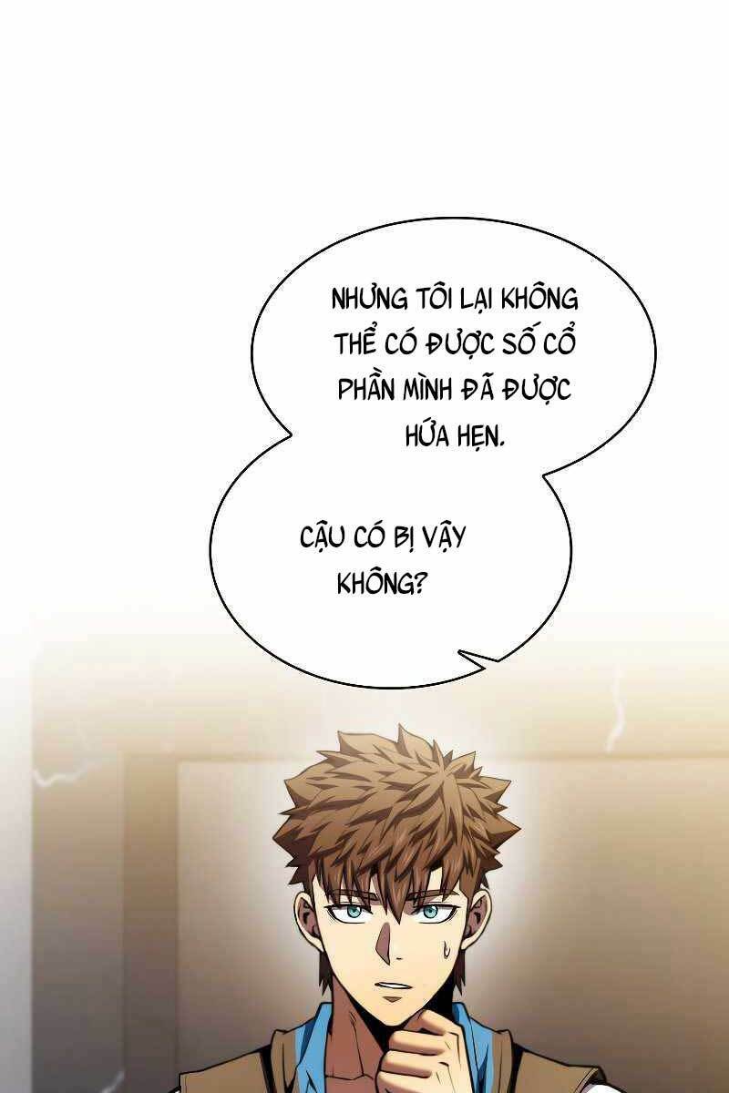 Người Chơi Trở Về Từ Địa Ngục - Chapter 99 - Page 39
