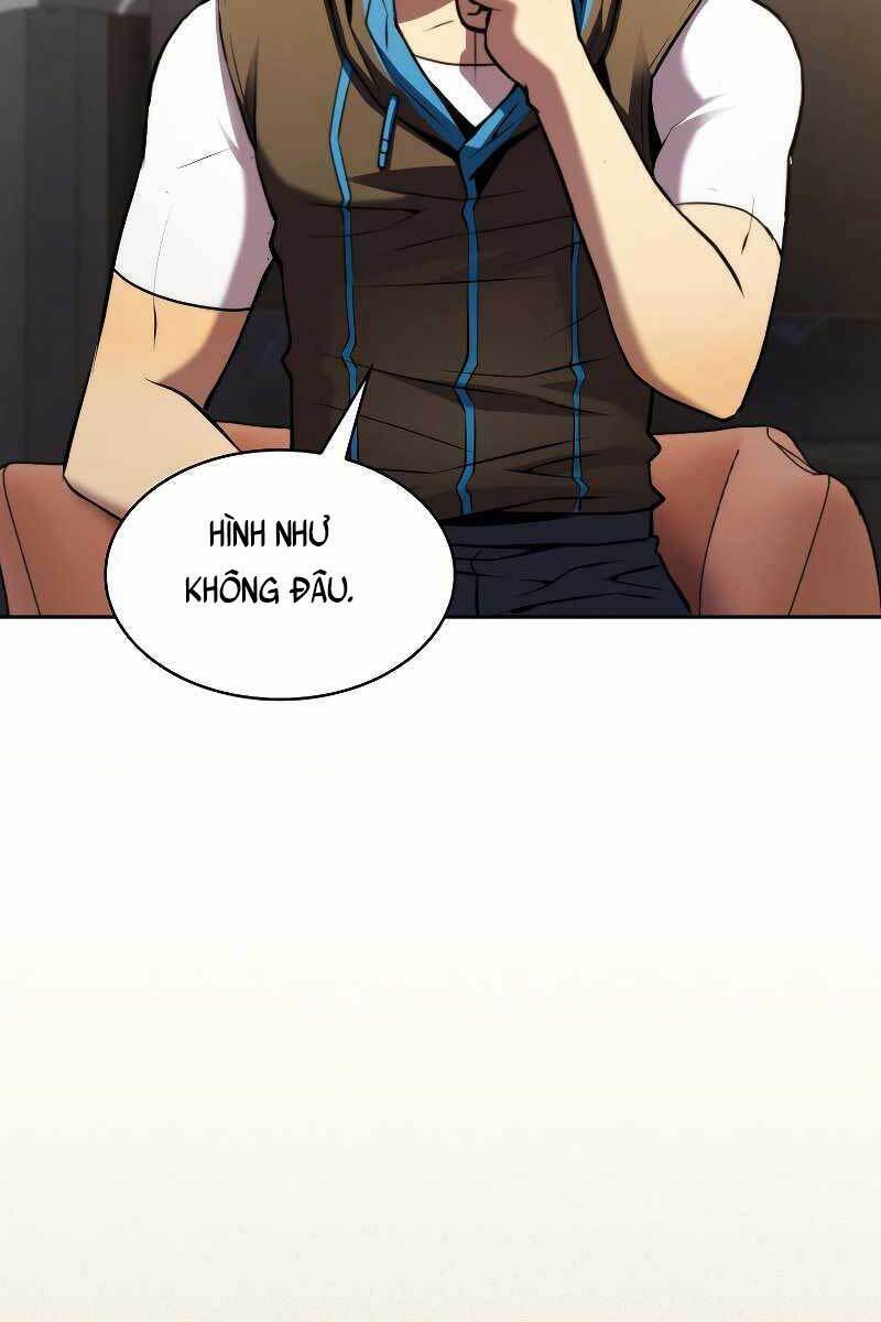 Người Chơi Trở Về Từ Địa Ngục - Chapter 99 - Page 40