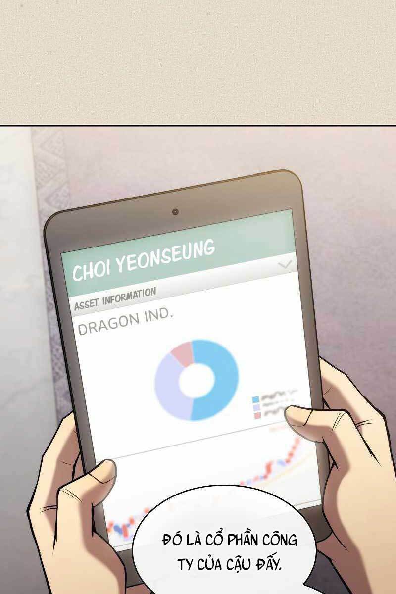 Người Chơi Trở Về Từ Địa Ngục - Chapter 99 - Page 42