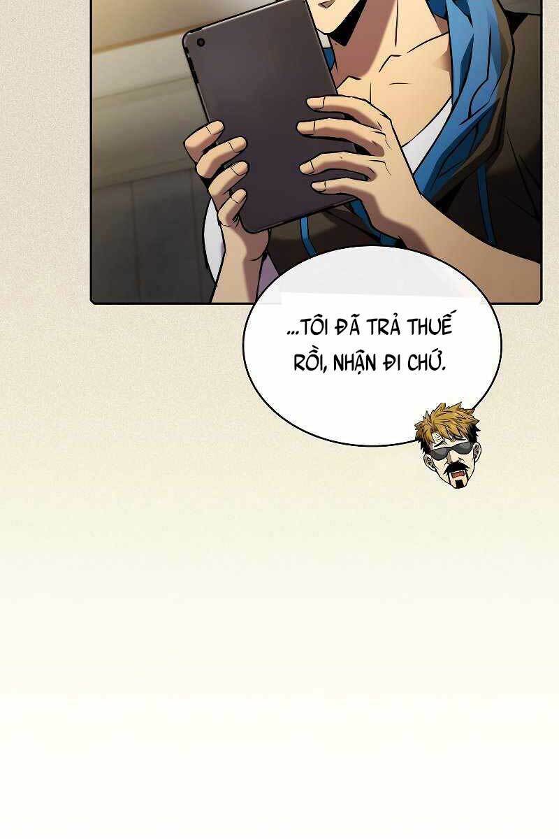 Người Chơi Trở Về Từ Địa Ngục - Chapter 99 - Page 44