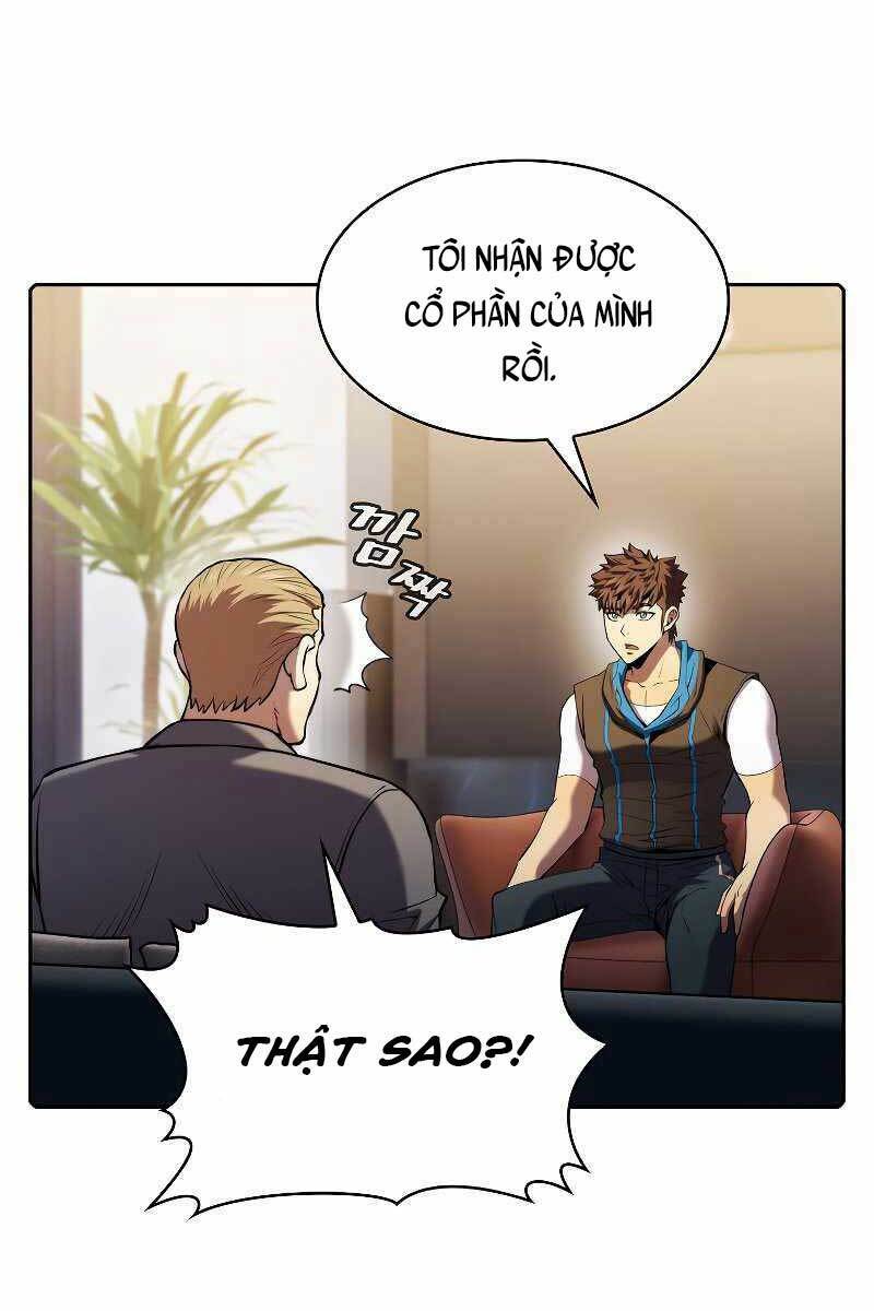 Người Chơi Trở Về Từ Địa Ngục - Chapter 99 - Page 45