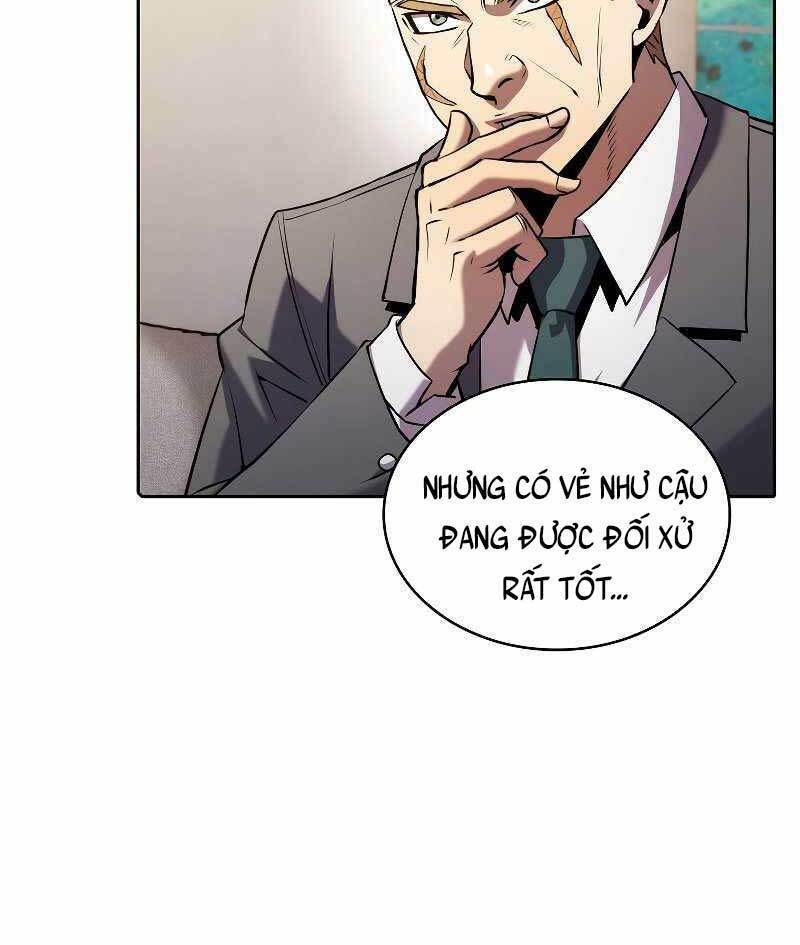 Người Chơi Trở Về Từ Địa Ngục - Chapter 99 - Page 48