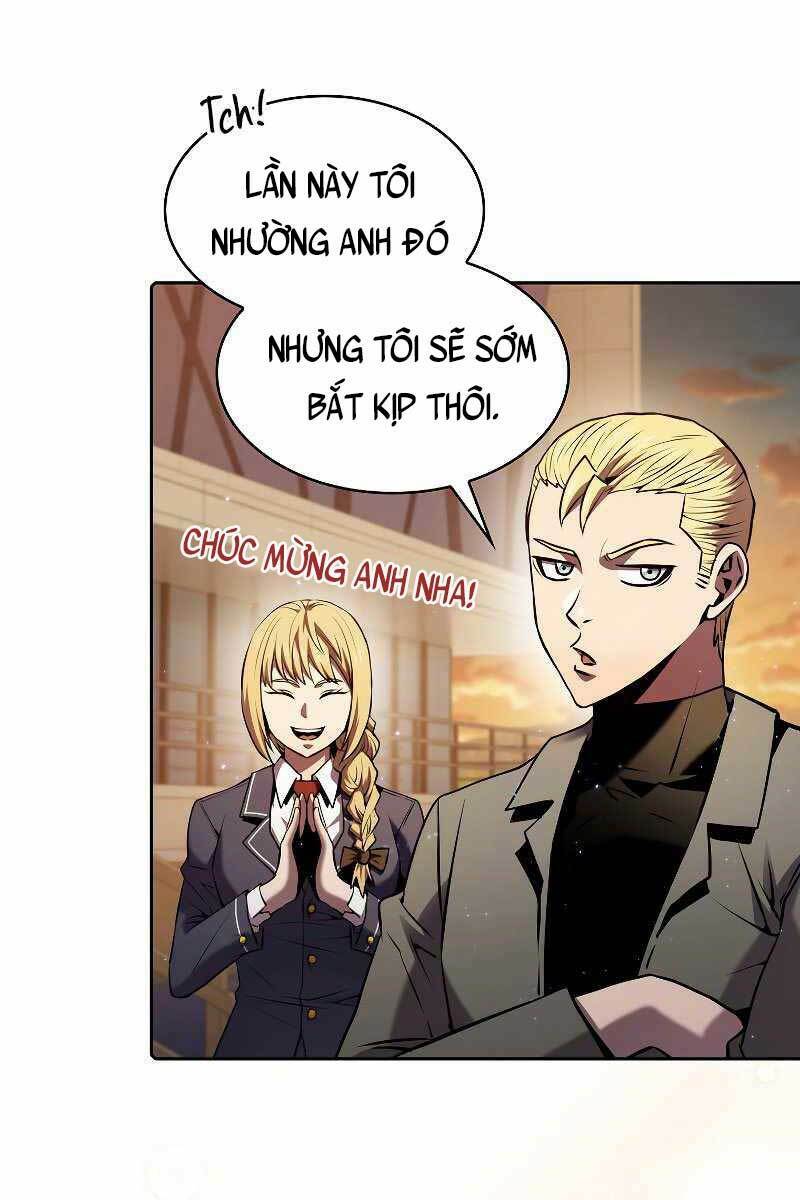 Người Chơi Trở Về Từ Địa Ngục - Chapter 99 - Page 4