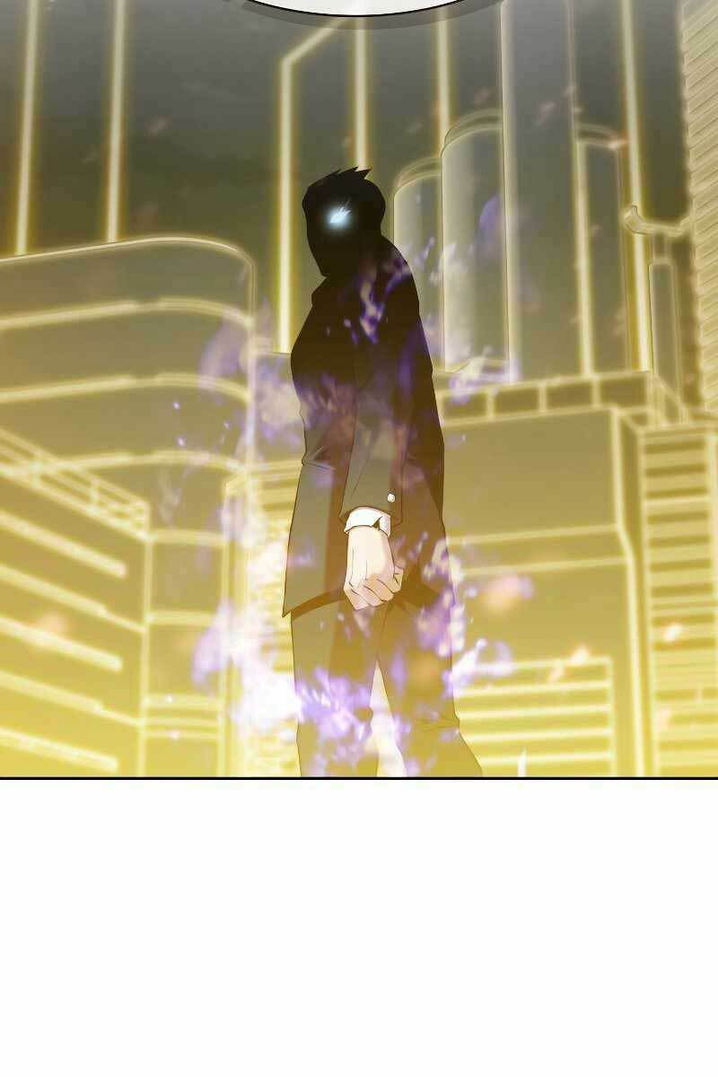 Người Chơi Trở Về Từ Địa Ngục - Chapter 99 - Page 51