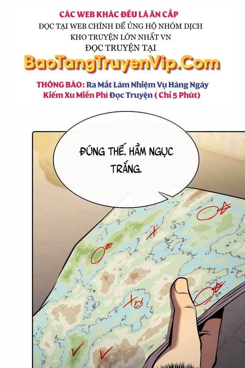 Người Chơi Trở Về Từ Địa Ngục - Chapter 99 - Page 55