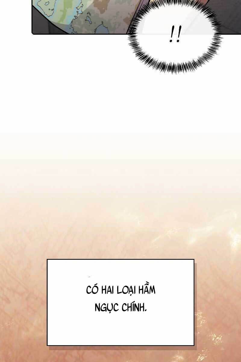 Người Chơi Trở Về Từ Địa Ngục - Chapter 99 - Page 56