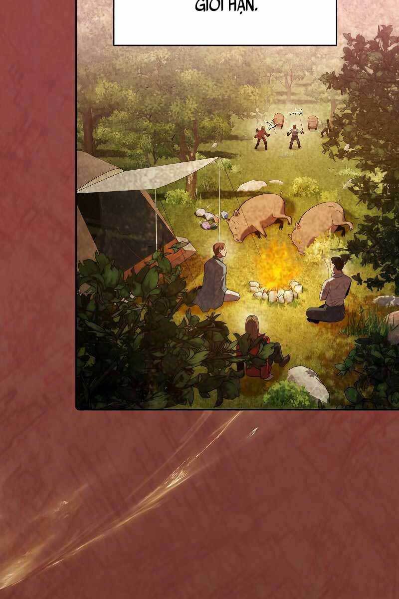 Người Chơi Trở Về Từ Địa Ngục - Chapter 99 - Page 58