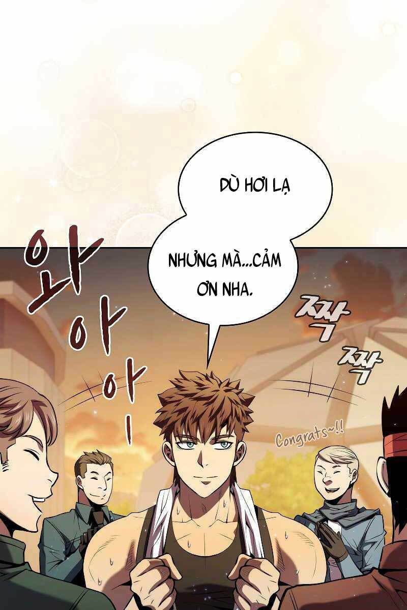 Người Chơi Trở Về Từ Địa Ngục - Chapter 99 - Page 5
