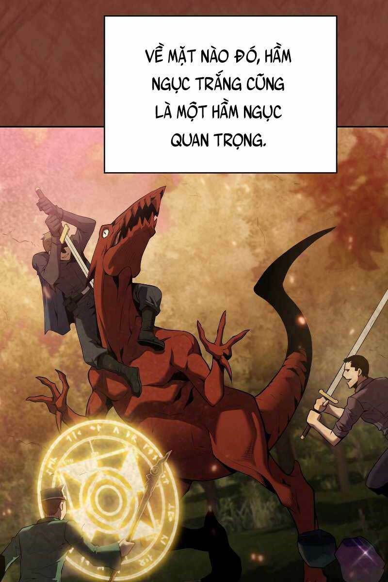Người Chơi Trở Về Từ Địa Ngục - Chapter 99 - Page 59