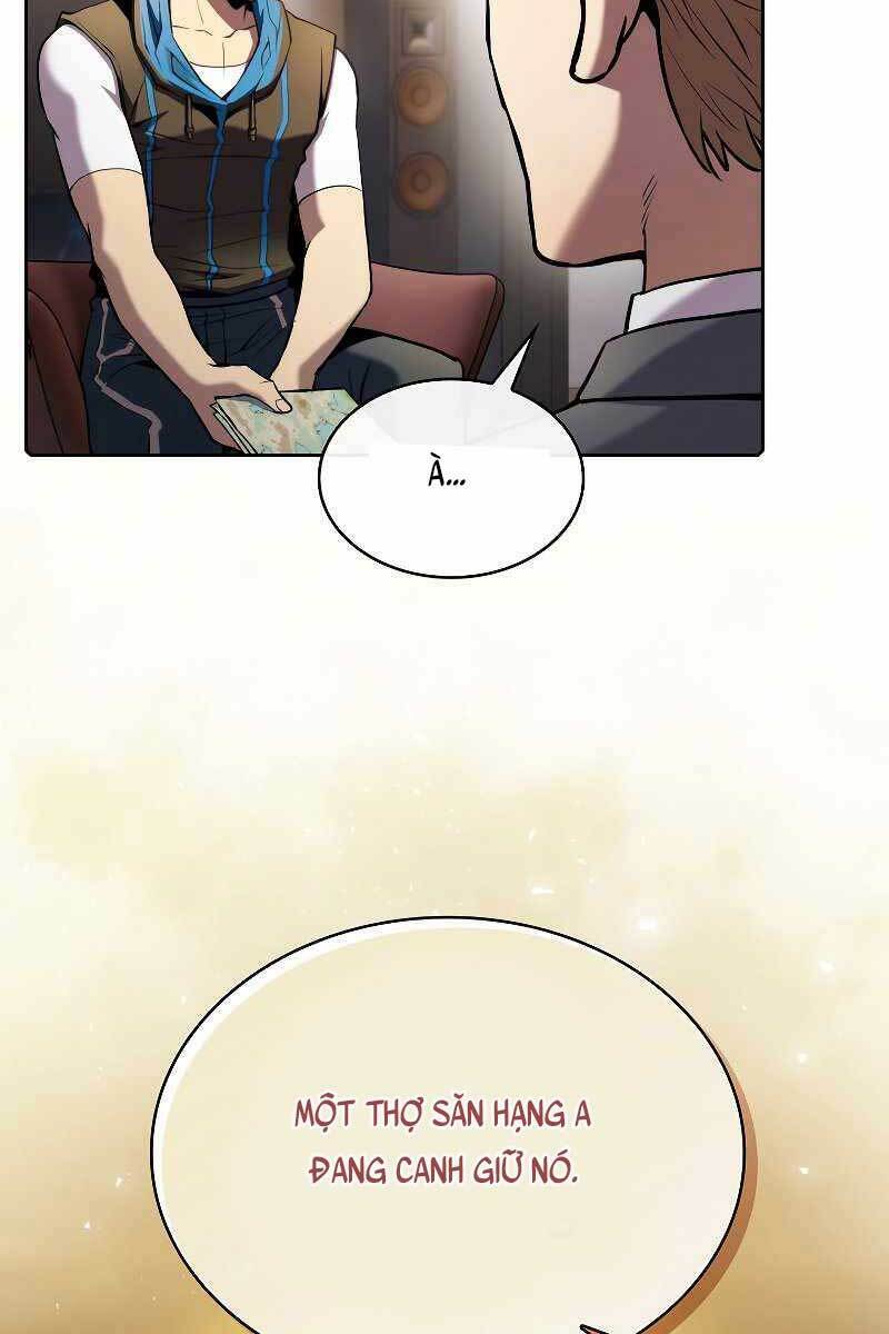 Người Chơi Trở Về Từ Địa Ngục - Chapter 99 - Page 66