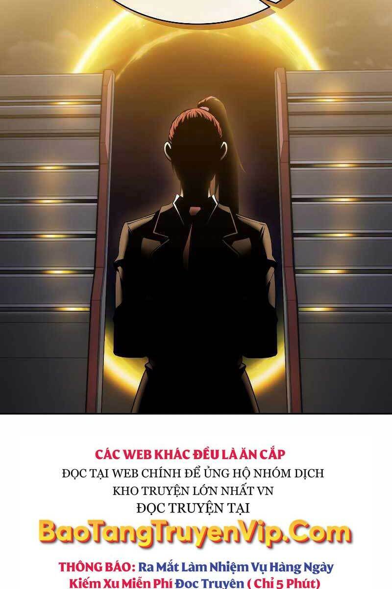 Người Chơi Trở Về Từ Địa Ngục - Chapter 99 - Page 67