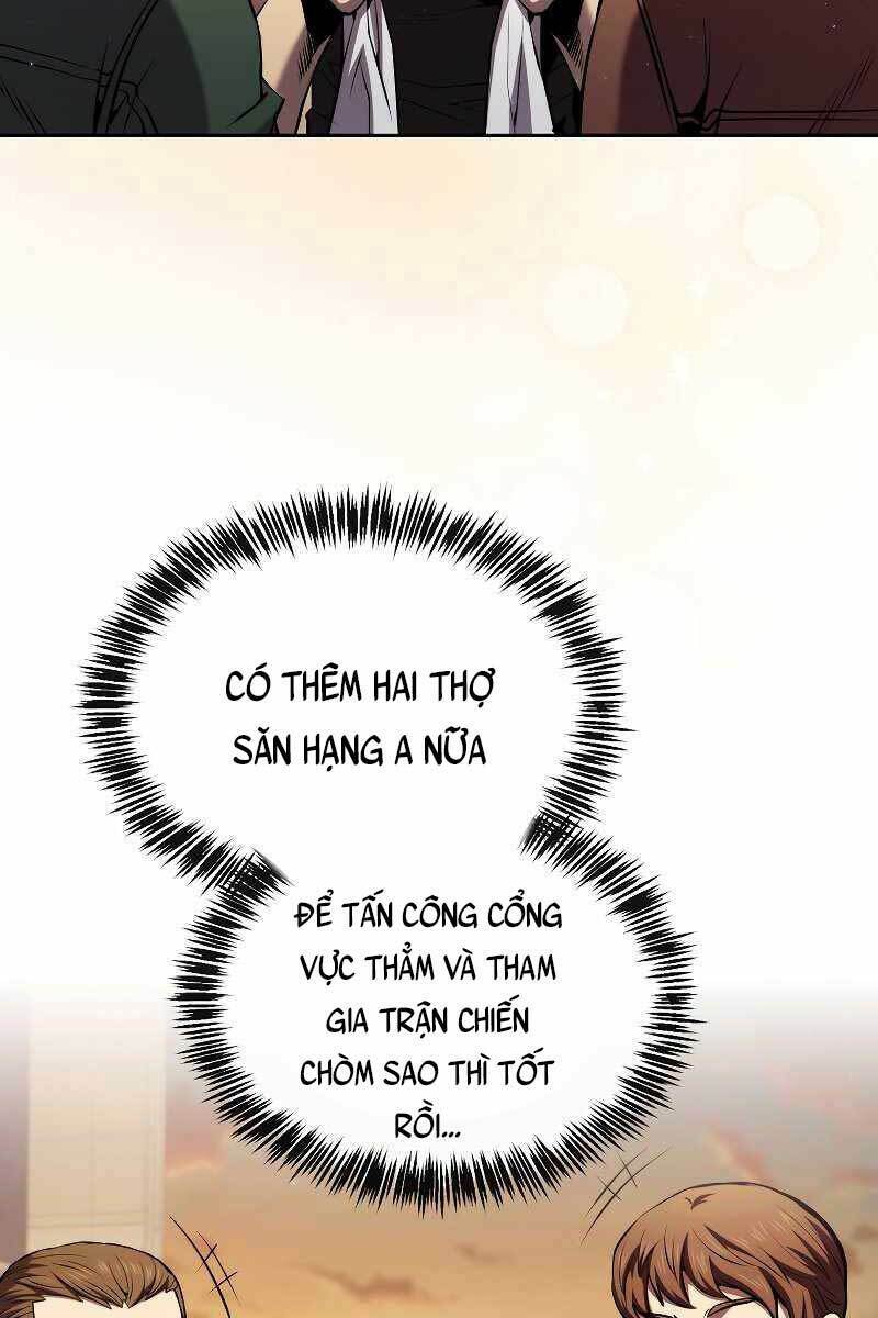 Người Chơi Trở Về Từ Địa Ngục - Chapter 99 - Page 6