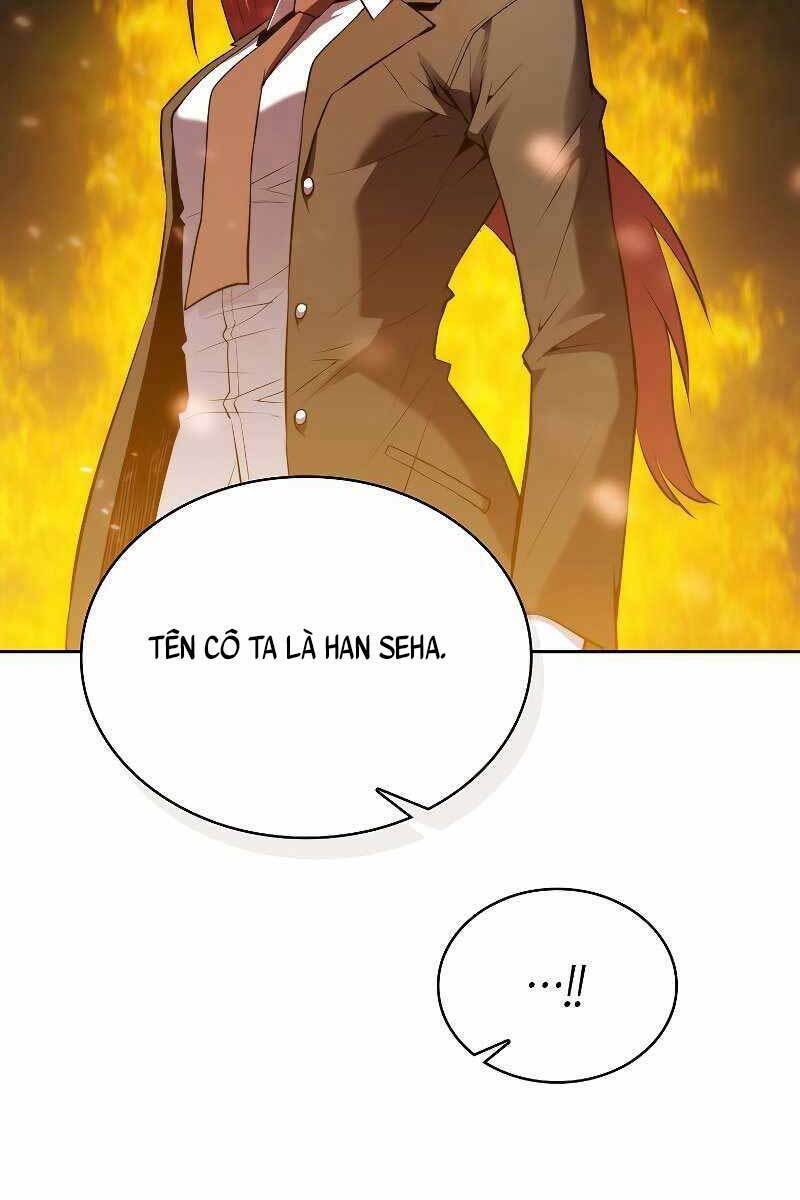 Người Chơi Trở Về Từ Địa Ngục - Chapter 99 - Page 70