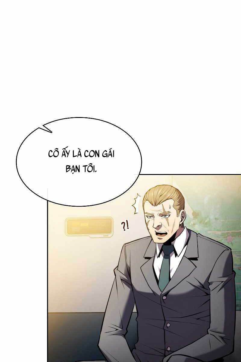 Người Chơi Trở Về Từ Địa Ngục - Chapter 99 - Page 72