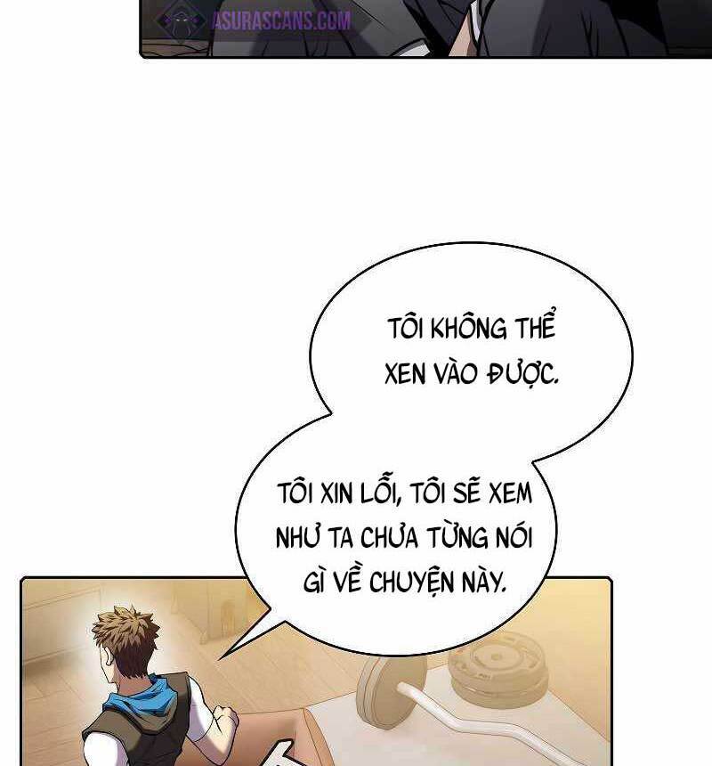 Người Chơi Trở Về Từ Địa Ngục - Chapter 99 - Page 73