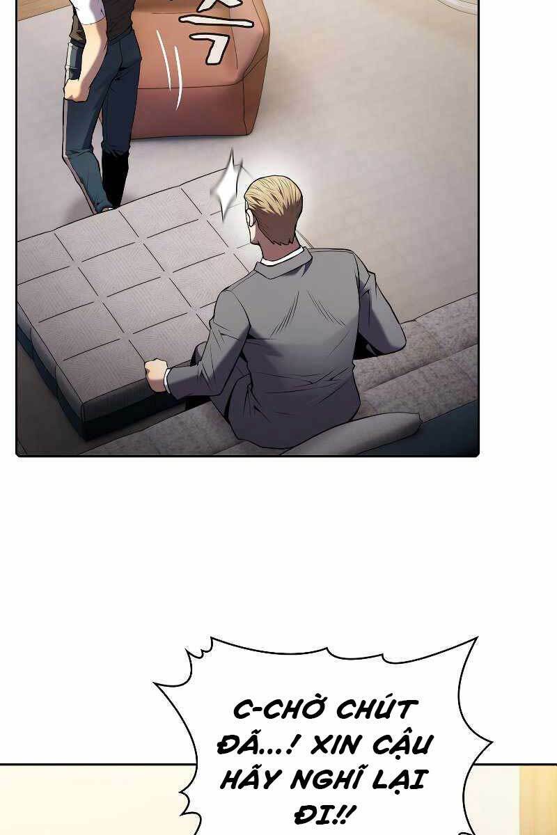 Người Chơi Trở Về Từ Địa Ngục - Chapter 99 - Page 74