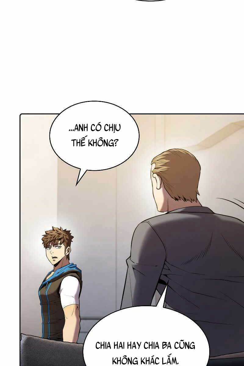 Người Chơi Trở Về Từ Địa Ngục - Chapter 99 - Page 77