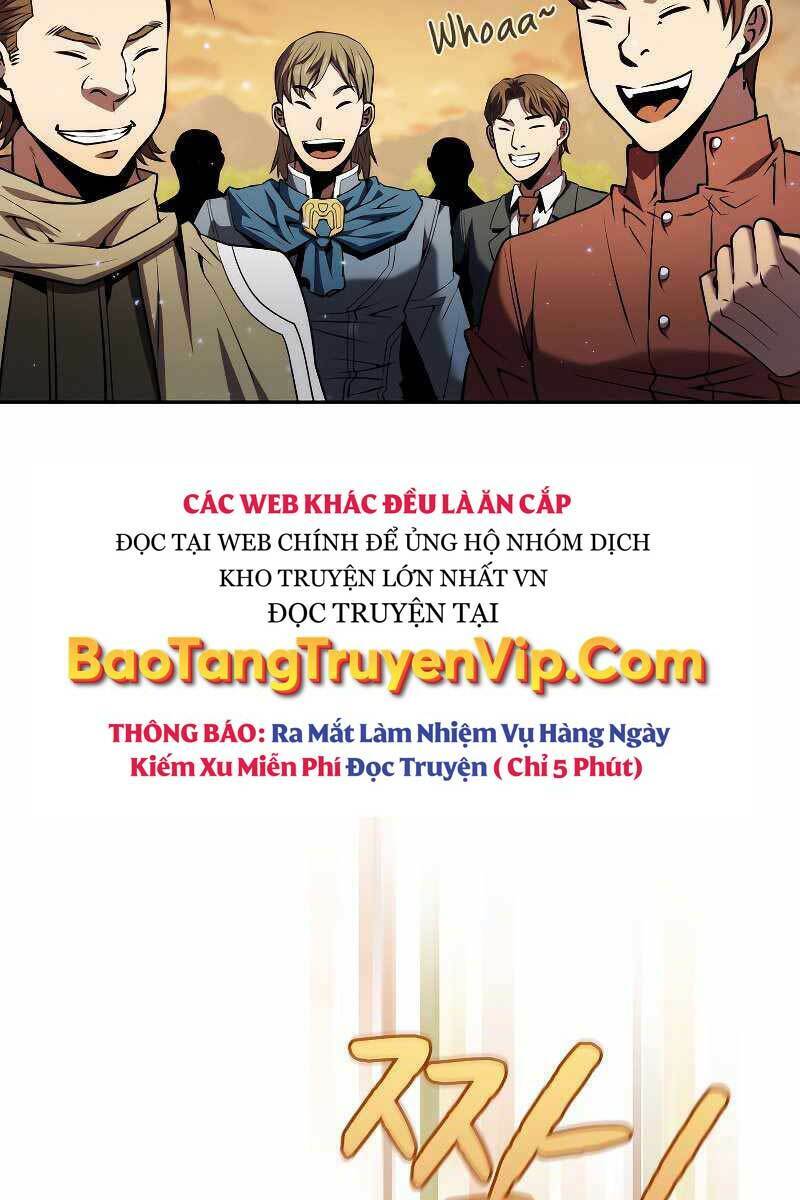 Người Chơi Trở Về Từ Địa Ngục - Chapter 99 - Page 7
