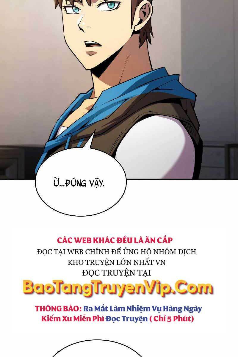 Người Chơi Trở Về Từ Địa Ngục - Chapter 99 - Page 79