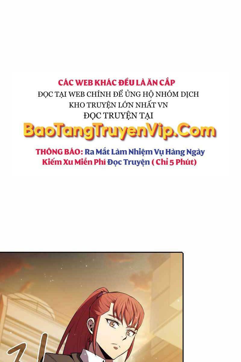 Người Chơi Trở Về Từ Địa Ngục - Chapter 99 - Page 82