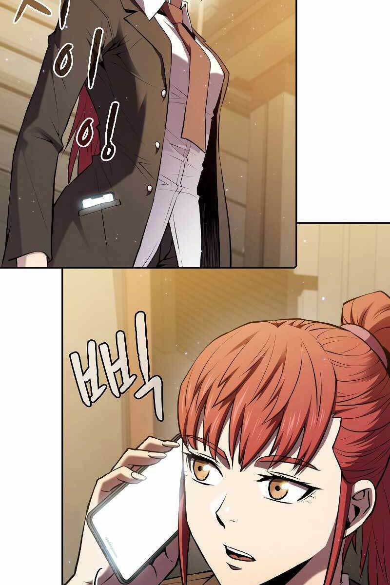 Người Chơi Trở Về Từ Địa Ngục - Chapter 99 - Page 83