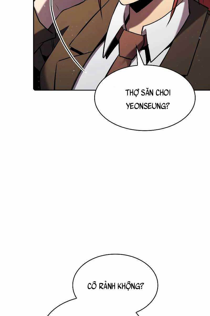 Người Chơi Trở Về Từ Địa Ngục - Chapter 99 - Page 84