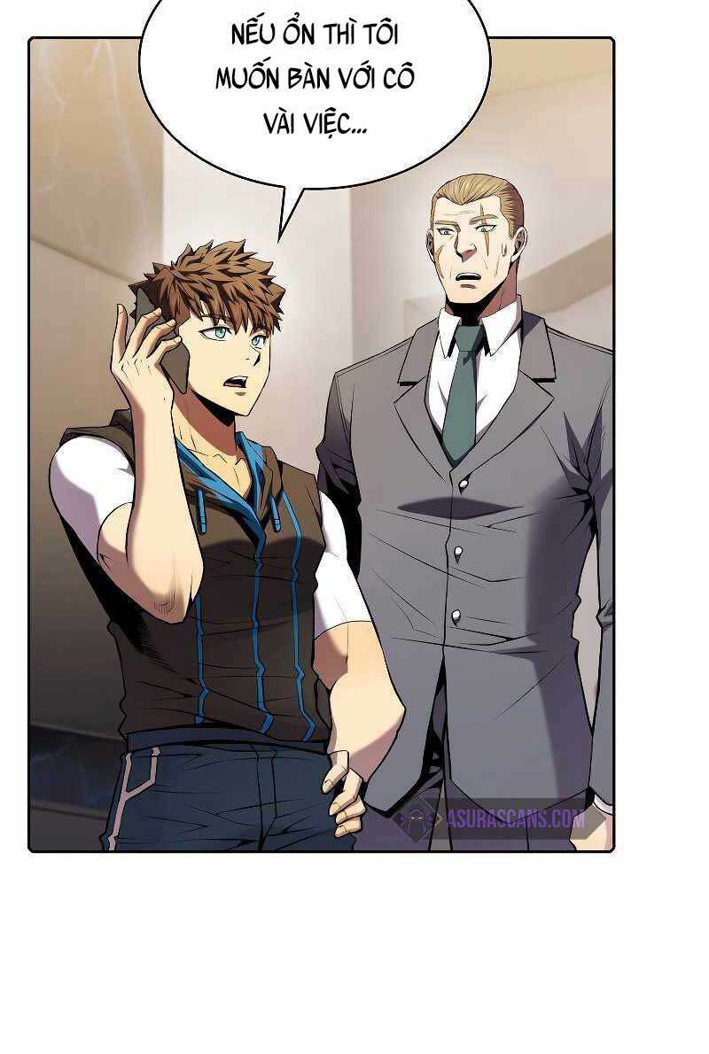 Người Chơi Trở Về Từ Địa Ngục - Chapter 99 - Page 85