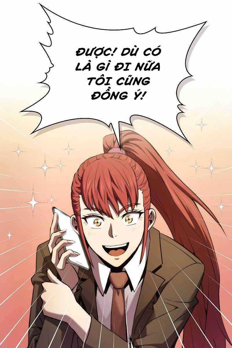 Người Chơi Trở Về Từ Địa Ngục - Chapter 99 - Page 86