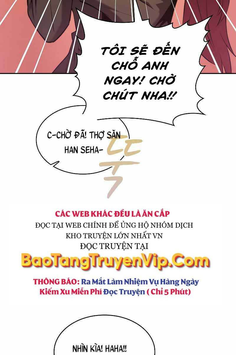 Người Chơi Trở Về Từ Địa Ngục - Chapter 99 - Page 87
