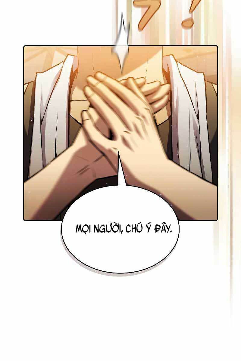 Người Chơi Trở Về Từ Địa Ngục - Chapter 99 - Page 8