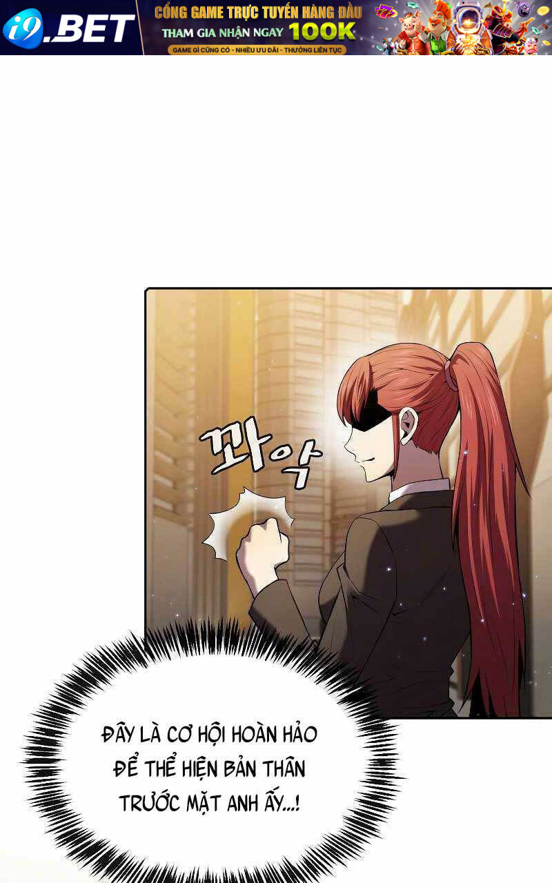 Người Chơi Trở Về Từ Địa Ngục - Chapter 99 - Page 89