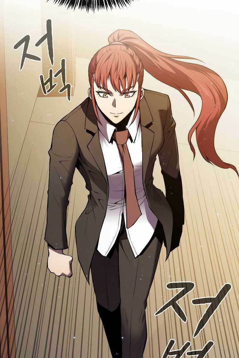 Người Chơi Trở Về Từ Địa Ngục - Chapter 99 - Page 90