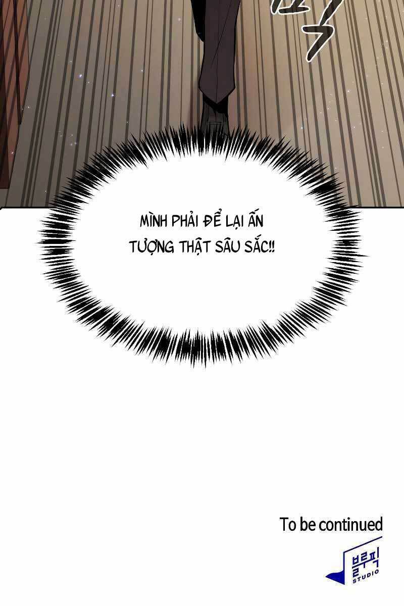 Người Chơi Trở Về Từ Địa Ngục - Chapter 99 - Page 91