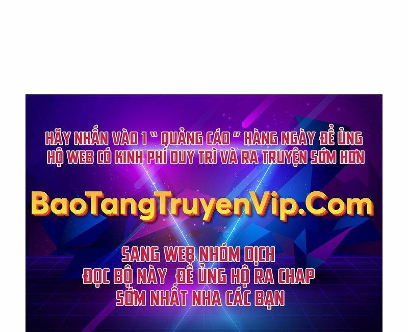 Người Chơi Trở Về Từ Địa Ngục - Chapter 99 - Page 92