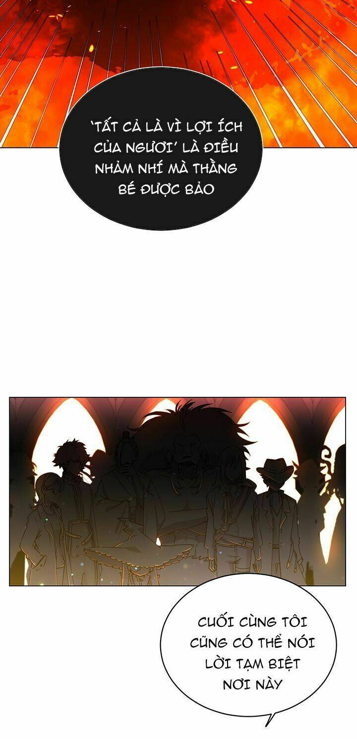 Anh Hùng Mạnh Nhất Trở Lại - Chapter 1 - Page 9