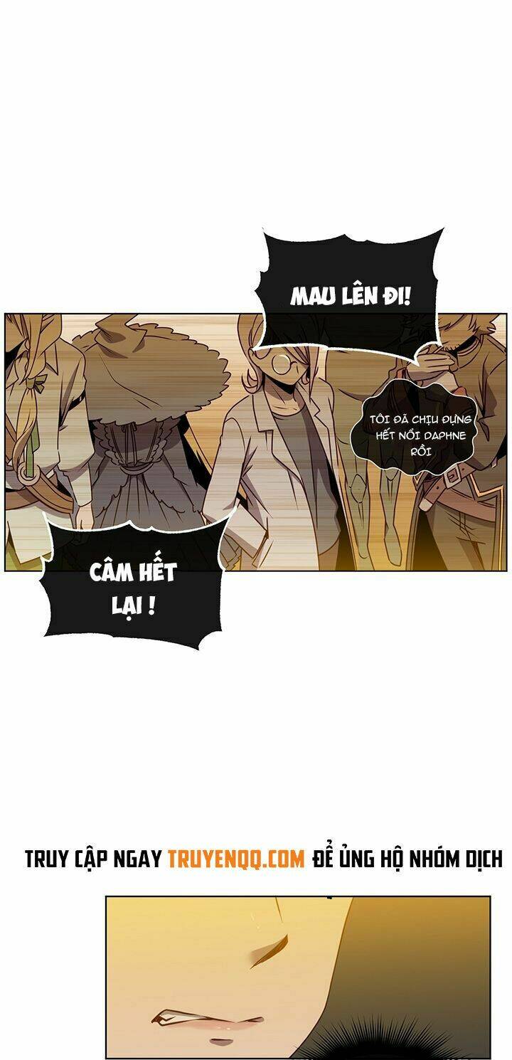 Anh Hùng Mạnh Nhất Trở Lại - Chapter 1 - Page 15
