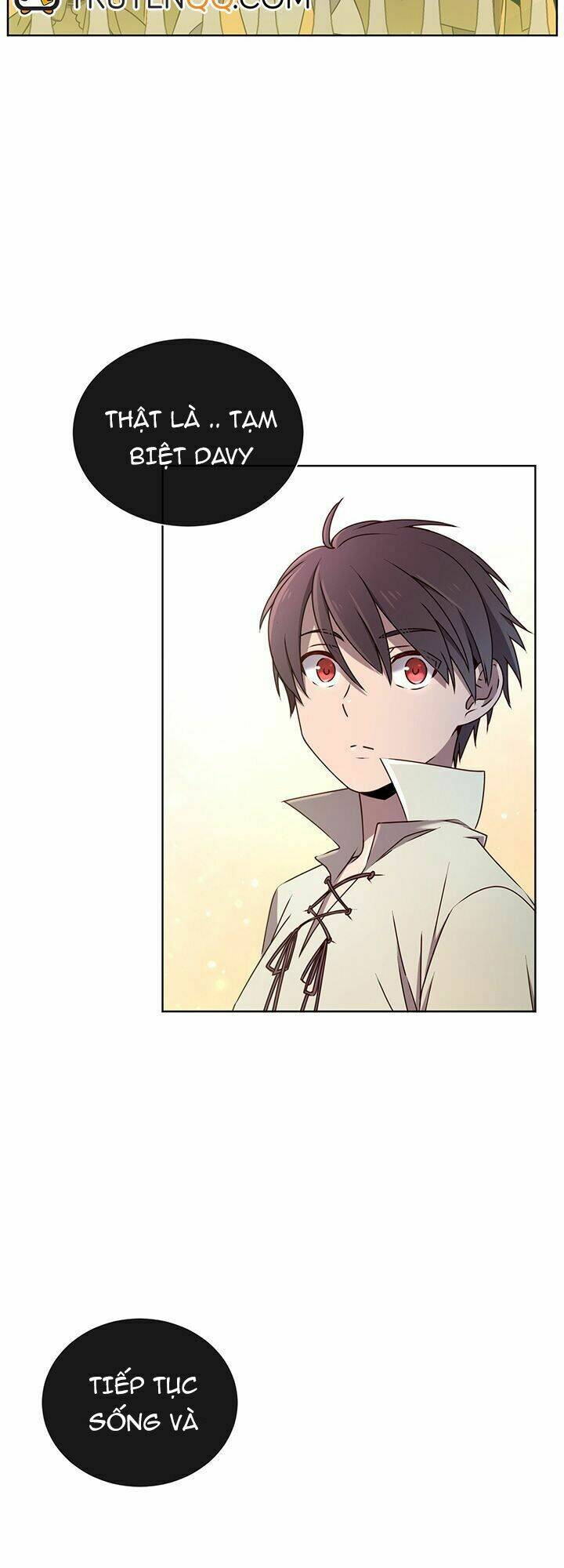 Anh Hùng Mạnh Nhất Trở Lại - Chapter 1 - Page 17