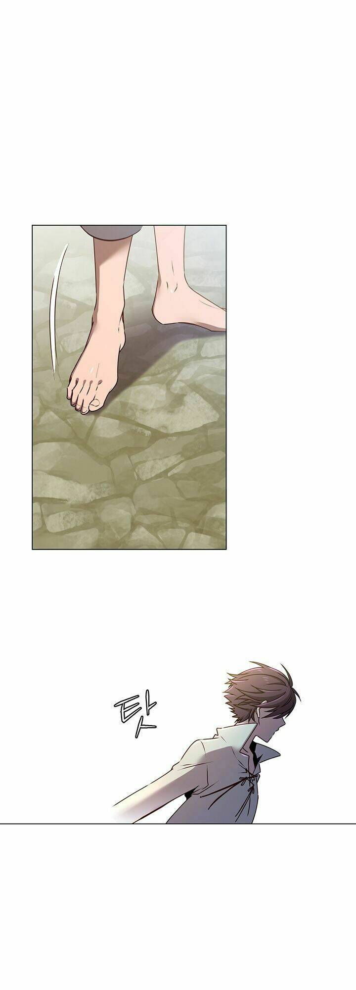 Anh Hùng Mạnh Nhất Trở Lại - Chapter 1 - Page 19