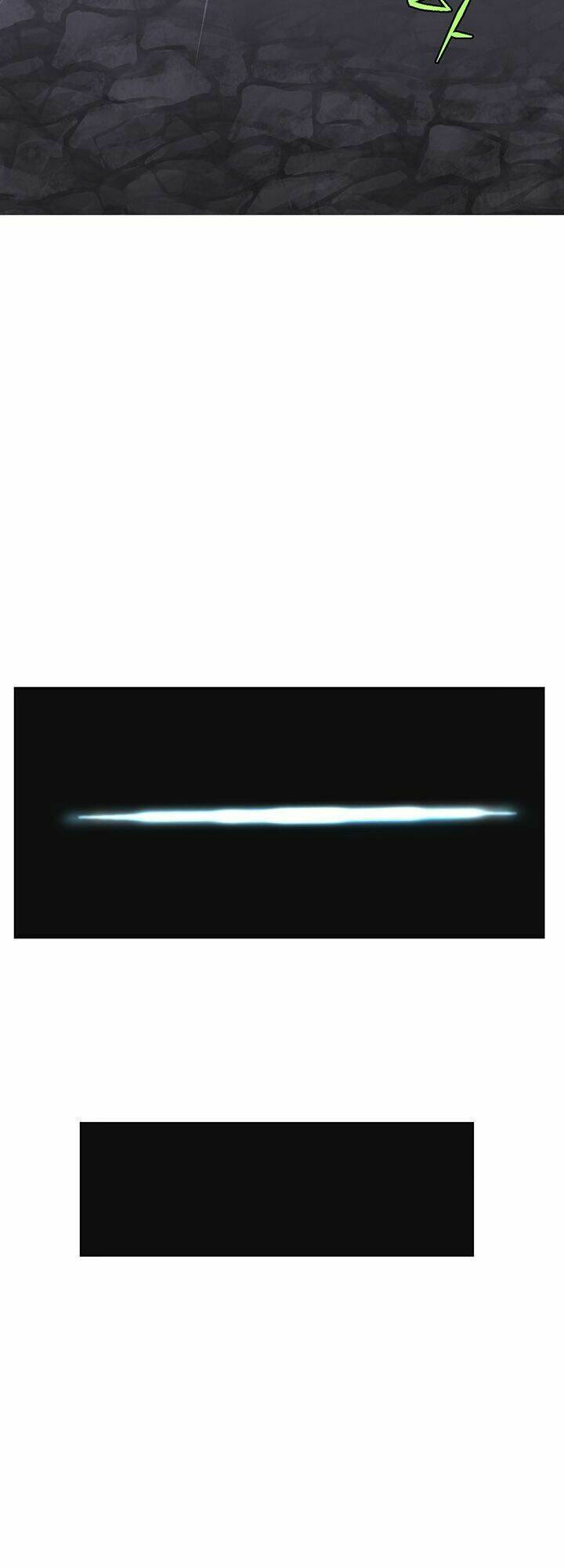 Anh Hùng Mạnh Nhất Trở Lại - Chapter 1 - Page 22